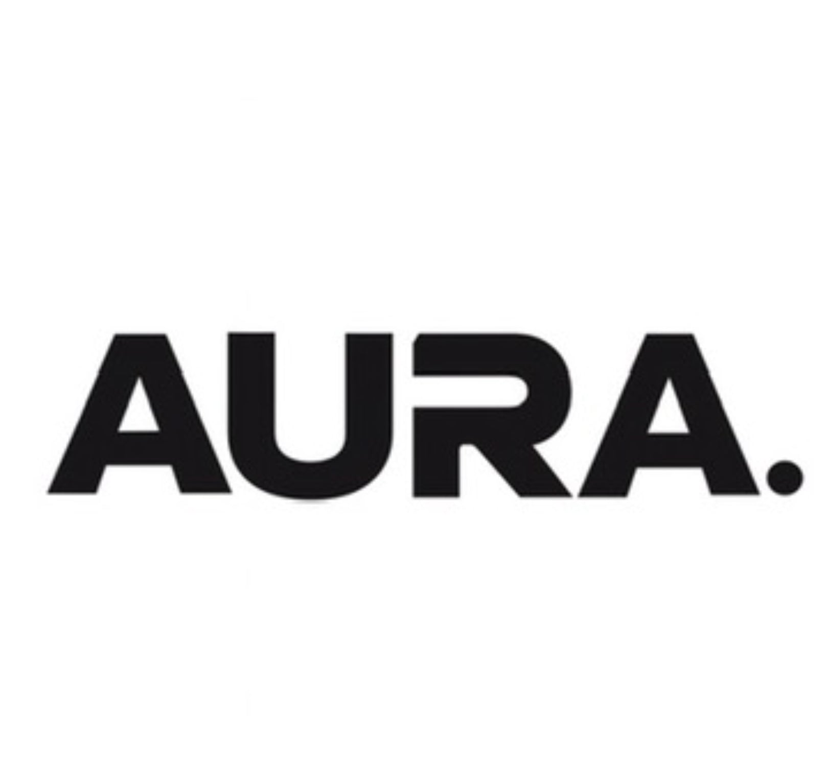 Aura